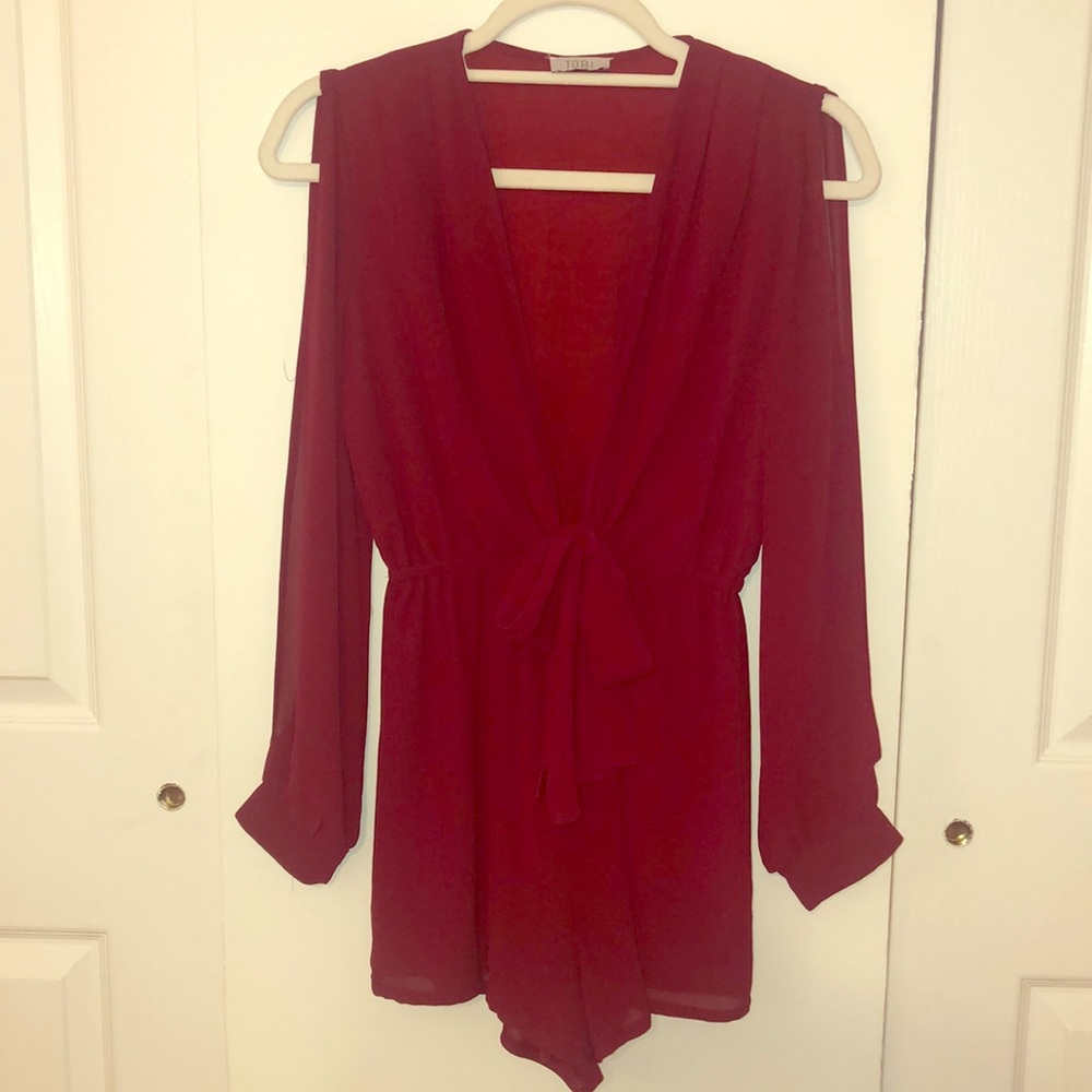 Romper
